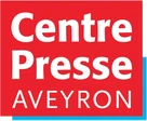 Centre Presse Aveyron