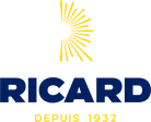 Ricard