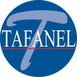 Tafanel